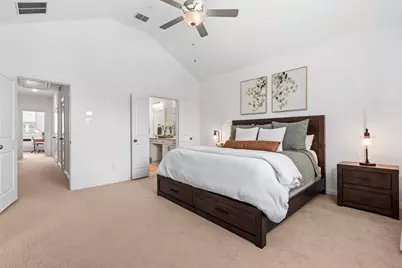 2529 Barnwood Lane, Garland, TX 75042 - Photo 21