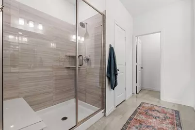 2529 Barnwood Lane, Garland, TX 75042 - Photo 25