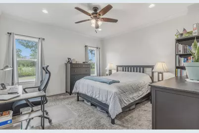 228 Mill Street, Emory, TX 75440 - Photo 19