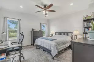 228 Mill St, Emory, TX 75440 - Photo 19