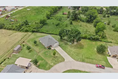 228 Mill Street, Emory, TX 75440 - Photo 35