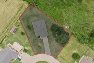 228 Mill St, Emory, TX 75440 - Photo 37