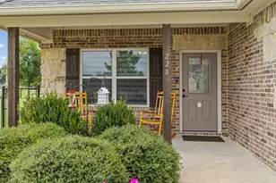 228 Mill St, Emory, TX 75440 - Photo 5