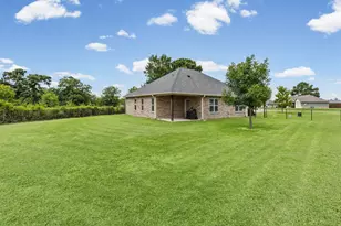 228 Mill St, Emory, TX 75440 - Photo 31