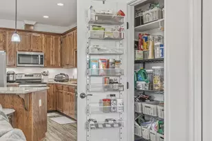 228 Mill St, Emory, TX 75440 - Photo 17