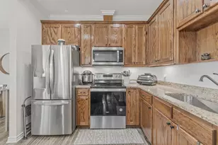 228 Mill St, Emory, TX 75440 - Photo 13