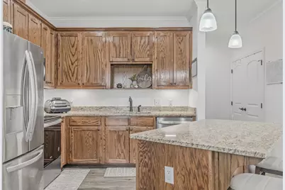 228 Mill Street, Emory, TX 75440 - Photo 15
