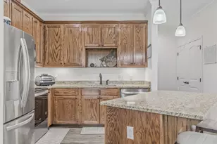 228 Mill St, Emory, TX 75440 - Photo 15