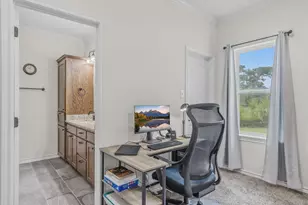 228 Mill St, Emory, TX 75440 - Photo 21