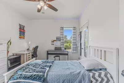 228 Mill Street, Emory, TX 75440 - Photo 25
