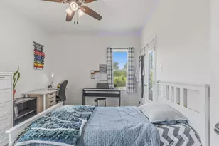 228 Mill St, Emory, TX 75440 - Photo 25