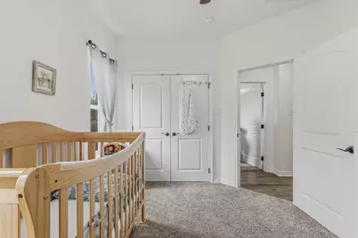 228 Mill Street, Emory, TX 75440 - Photo 27