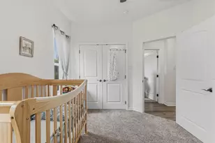228 Mill St, Emory, TX 75440 - Photo 27