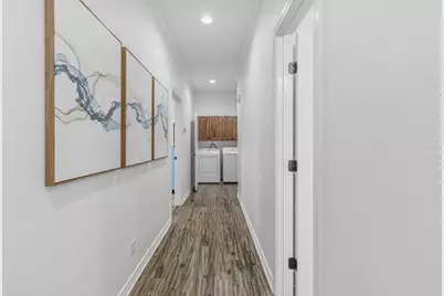 228 Mill Street, Emory, TX 75440 - Photo 29