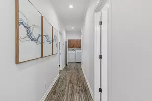 228 Mill St, Emory, TX 75440 - Photo 29
