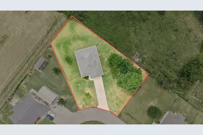 228 Mill Street, Emory, TX 75440 - Photo 3