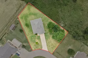 228 Mill St, Emory, TX 75440 - Photo 3