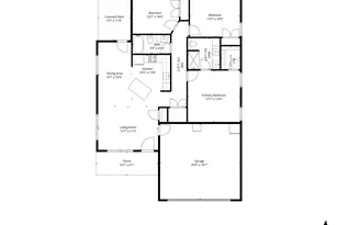228 Mill St, Emory, TX 75440 - Photo 39