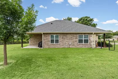 228 Mill Street, Emory, TX 75440 - Photo 33