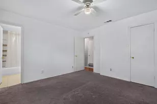 1817 Millwick St, Garland, TX 75044 - Photo 19