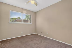 1817 Millwick St, Garland, TX 75044 - Photo 21