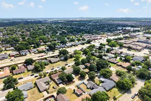 1817 Millwick St, Garland, TX 75044 - Photo 29