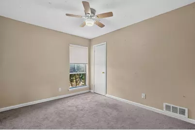 1817 Millwick Street, Garland, TX 75044 - Photo 15