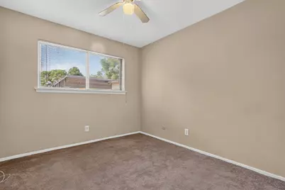 1817 Millwick Street, Garland, TX 75044 - Photo 21
