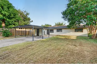 1817 Millwick Street, Garland, TX 75044 - Photo 25