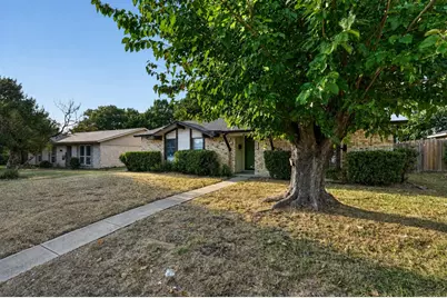 1817 Millwick Street, Garland, TX 75044 - Photo 3