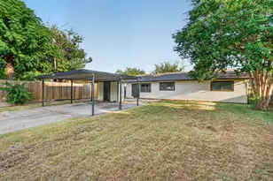 1817 Millwick St, Garland, TX 75044 - Photo 25
