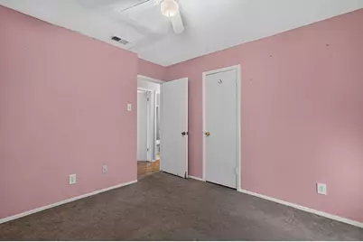 1817 Millwick Street, Garland, TX 75044 - Photo 17