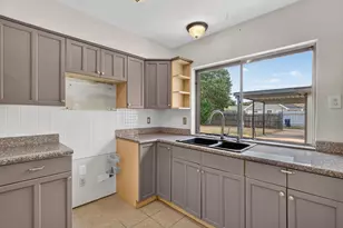 1817 Millwick St, Garland, TX 75044 - Photo 11