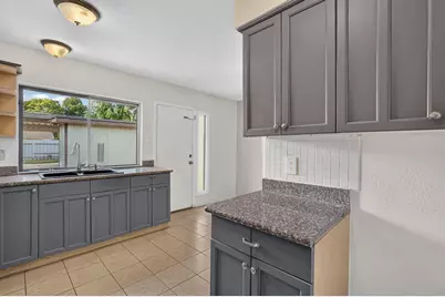 1817 Millwick Street, Garland, TX 75044 - Photo 9