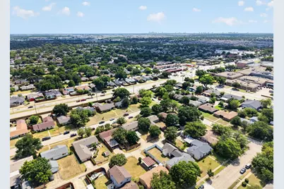 1817 Millwick Street, Garland, TX 75044 - Photo 29