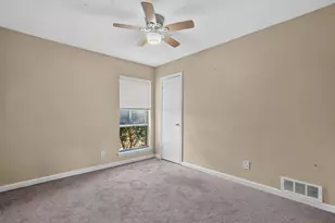 1817 Millwick St, Garland, TX 75044 - Photo 15