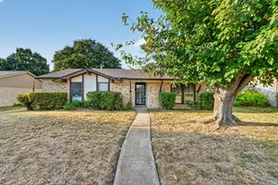 1817 Millwick St, Garland, TX 75044 - Photo 1