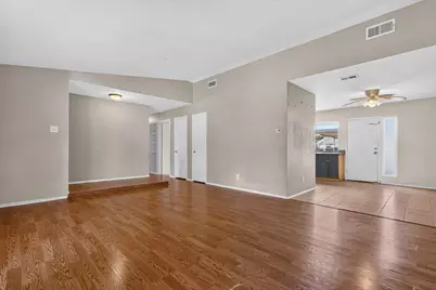 1817 Millwick Street, Garland, TX 75044 - Photo 5