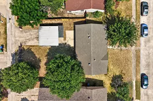 1817 Millwick St, Garland, TX 75044 - Photo 27