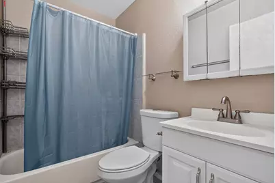 1817 Millwick Street, Garland, TX 75044 - Photo 23