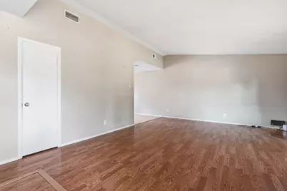 1817 Millwick Street, Garland, TX 75044 - Photo 7