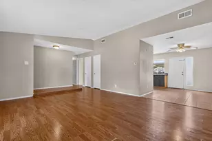 1817 Millwick St, Garland, TX 75044 - Photo 5