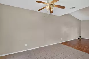 1817 Millwick St, Garland, TX 75044 - Photo 13