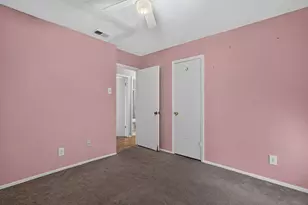 1817 Millwick St, Garland, TX 75044 - Photo 17