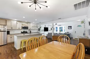 13227 Challaburton Dr, Farmers Branch, TX 75234 - Photo 19