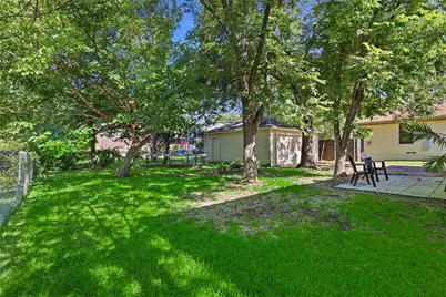 13227 Challaburton Drive, Farmers Branch, TX 75234 - Photo 37