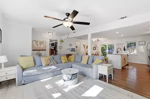 13227 Challaburton Dr, Farmers Branch, TX 75234 - Photo 9