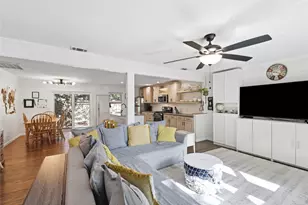 13227 Challaburton Dr, Farmers Branch, TX 75234 - Photo 11