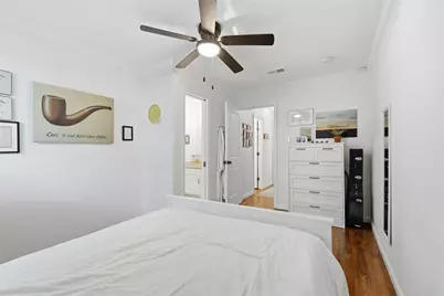 13227 Challaburton Drive, Farmers Branch, TX 75234 - Photo 27