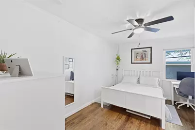 13227 Challaburton Drive, Farmers Branch, TX 75234 - Photo 25